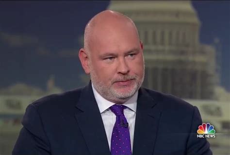 Msbnc's steve schmidt trump's to blame for bomb scares. Impeach McConnell, Boehner, and Cantor Today: Oct. 9, 2016 ...