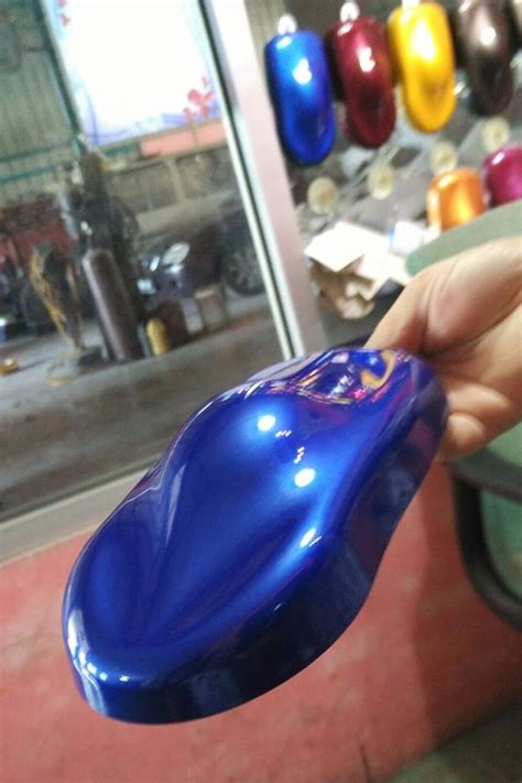 Rm6 for adding on sotong. Memoir Seorang HAMBA ...: Savvy Part 2 : Repair & Cat Kereta