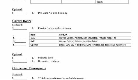 PDF manual for KitchenAid Oven Architect Series II KEBS107SSS