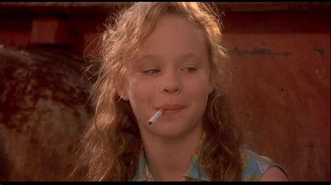 Now And Then Thora Birch Image 9516847 Fanpop