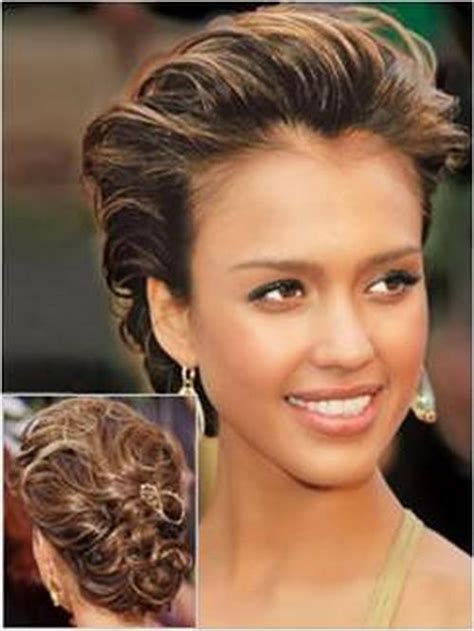 Fantastic Hairstyles Celebrity Celebrity Hairstyles Red