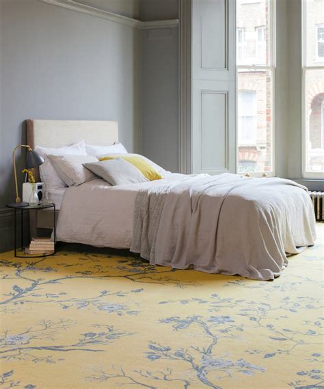 Carpet Trends 2020 The Stylish New Looks For Fabulous Floors
