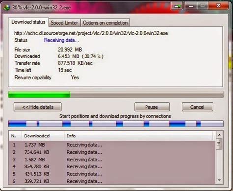 How to register idm with serial key? Internet Download Manager 6.25 Serial Number | Doreen Faith