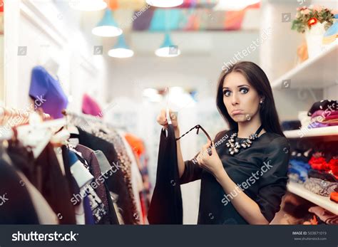 65 Budget Fashionistas Royalty-Free Images, Stock Photos & Pictures