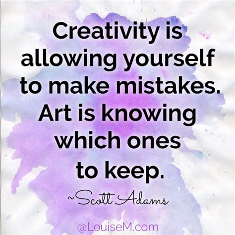55 Catchy Creativity Quotes Sayings And Quotations Picsmine