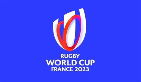 Rugby World Cup France 2023 Major Sports Events In 2023