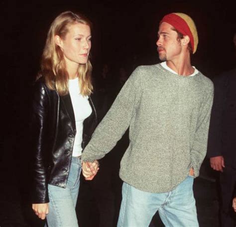 Old Celebrity Couples You Might Have Already Forgotten