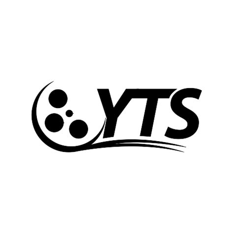 Download Yts Logo Vector Svg Eps Pdf Ai And Png 209 Kb Free
