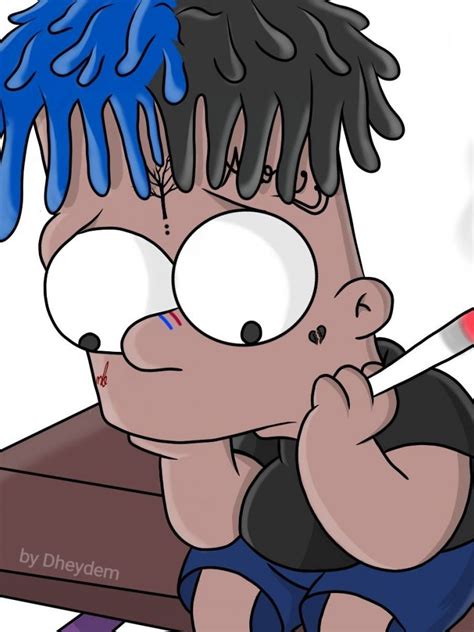 Check out some great pictures of manning in bart boatwright's photo gallery. Bart Simpson Sad Wallpapers - Wallpaper Cave