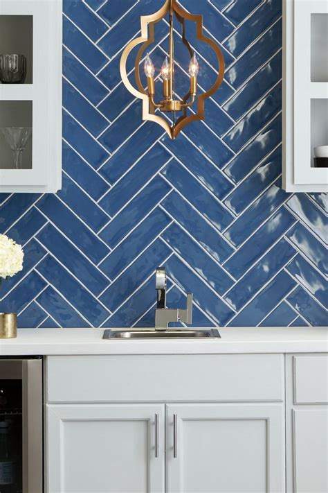 Glazed ceramic tile is a perfect choice. Marazzi - Costa Clara | Tile companies, Lighted bathroom ...