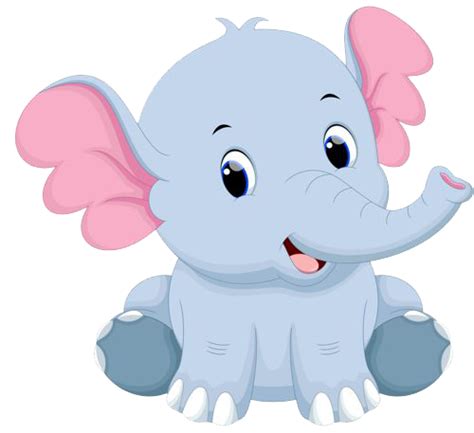 Baby Elephant Png Photo Png Arts