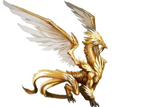 Gold Dragon Render By Mrfuzzyllama On Deviantart