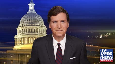 October Cable News Ratings Tucker Carlson Breaks Record