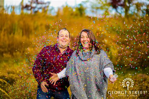 Blog 11 Fun Ideas For Playful Engagement Sessions