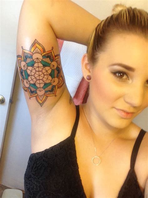 The two religions in which the lotus flower has the highest significance are hinduism and buddhism. Pin on Tat Me Up