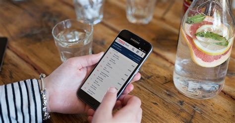 Fca fines tesco bank £16.4m for failures in 2016 cyber attack. Tesco Bank: savings products and credit cards overview ...