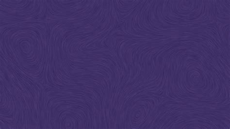 2560x1440 Purple Texture 1440P Resolution Wallpaper, HD Abstract 4K ...