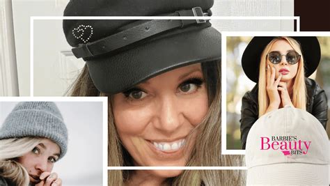 Unleash Your Creative Side: Design A Unique Custom Hat Today! | Barbie