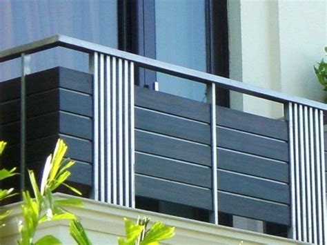We did not find results for: 20 Stunning Glass Railing Ideas - Instaloverz | Balcony ...