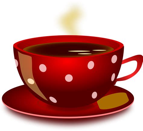 Teacup Clipart Morning Tea Boat Png Download Full Size Clipart Images And Photos Finder