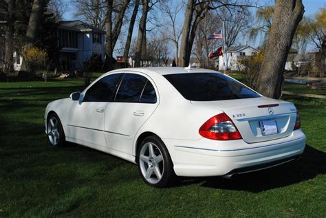 Get the 4th tire free instantly at american tire depot. BEAUTIFUL 2009 Mercedes Benz E350 4Matic - 6SpeedOnline - Porsche Forum and Luxury Car Resource