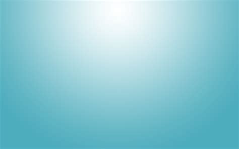 Blue Gradient Wallpapers Top Free Blue Gradient Backgrounds