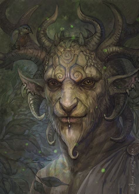 Image Result For Celtic Fairies Fantasy Creatures Fantasy Art Art