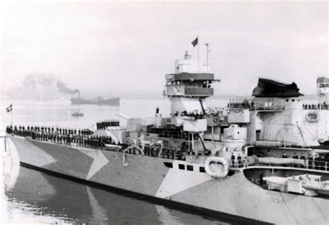 Early 1945, emanuele filiberto duca d`aosta: EMANUELE FILIBERTO DUCA D'AOSTA