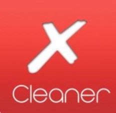 Easy download & install the latest tweaked/hacked/modded apps using iosgods jailed app! Download xCleaner iOS 11 .IPA and Install without ...