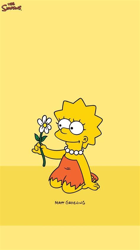 This season contains 13 amazing and memorable episodes that won an emmy award and had 4 additional nominations. vintage fond d'écran lisa simpson sad