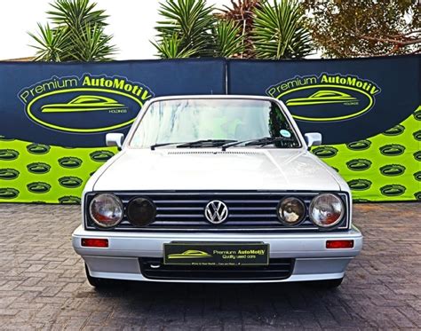 Used Volkswagen Citi 14i Rox For Sale In Eastern Cape Za Id