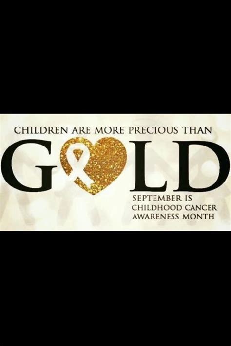 Please note, this list is to raise awareness and share information; Pin by Melissa Jarboe on DanceBlue (With images ...
