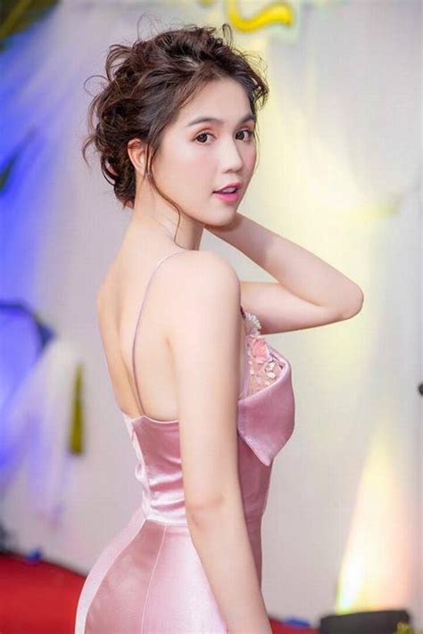 Tin tức về ngọc trinh mới nhất. Ngọc Trinh nóng tính và lì lợm?