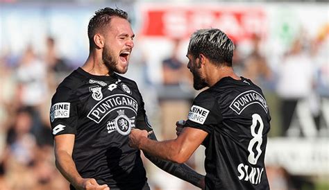 We're not responsible for any video content, please contact video file owners or hosters for any legal complaints. Lukas Spendlhofer und Rene Swete über das Derby Sturm Graz ...