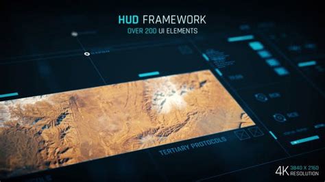 Are you looking for free after effects projects download over then 5000 free videohive after effects template for free download it now and enjoy. VIDEOHIVE HUD - FRAMEWORK - Free After Effects Template ...