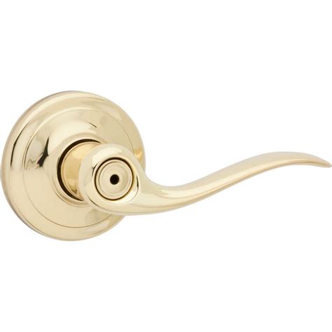 Kwikset Kw Bedbath Knb Tustin At