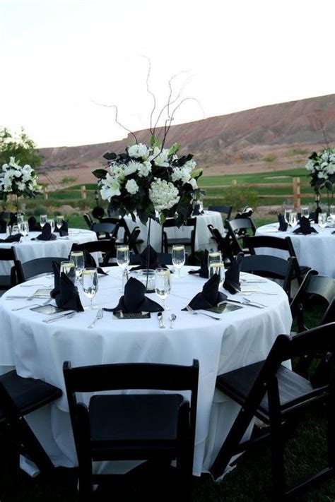 Xhosa Traditional Wedding Decor - Sunika Magazine