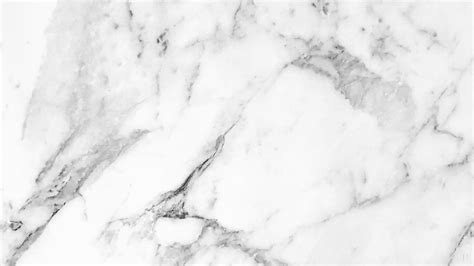 Marble Aesthetic Computer Wallpapers Top Free Marble