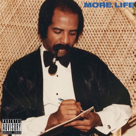 Stream Drake's 'More Life' Project | Rap-Up