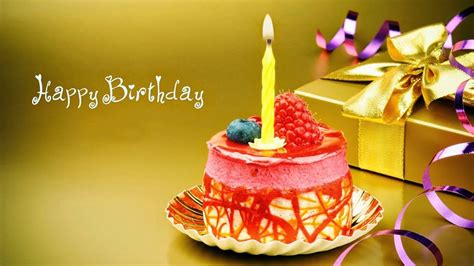 Happy Birthday Images Hd Birthday Images And Pictures Images And