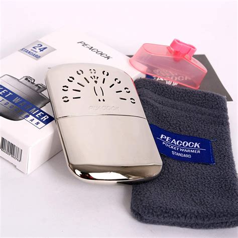 top 10 best electric hand warmers in 2022 reviews buyer s guide