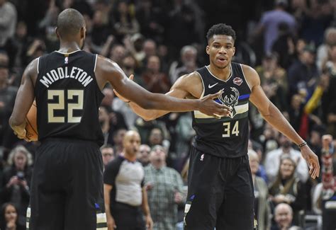 Jim mccormick recaps monday's nba action from a fantasy perspective, including a good charlotte rookie on the verge of greatness, before looking ahead to. NBA: 2020-21 regular season win and standings predictions