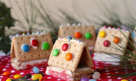 This page lists some of the most popular resources on our website related to christmas. Christmas recipes for kids - Kidspot