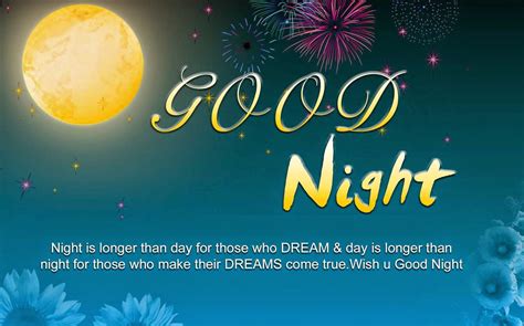 Romantic Good Night Images Cards Wallpapers Beautiful Messages
