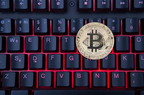 But it does not mean that you cannot buy bitcoin if you are under the age of 18. What Google Trends Annual Report Can Tell Us About ...