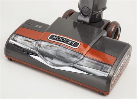 Before last, we have this ab rocket abdominal trainer reviewer as for your another option. Shark Rocket HV302 Vacuum Cleaner - Consumer Reports