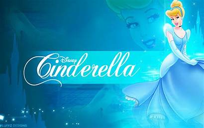 Cinderella Disney Princess Background Fanpop Wallpapers Backgrounds