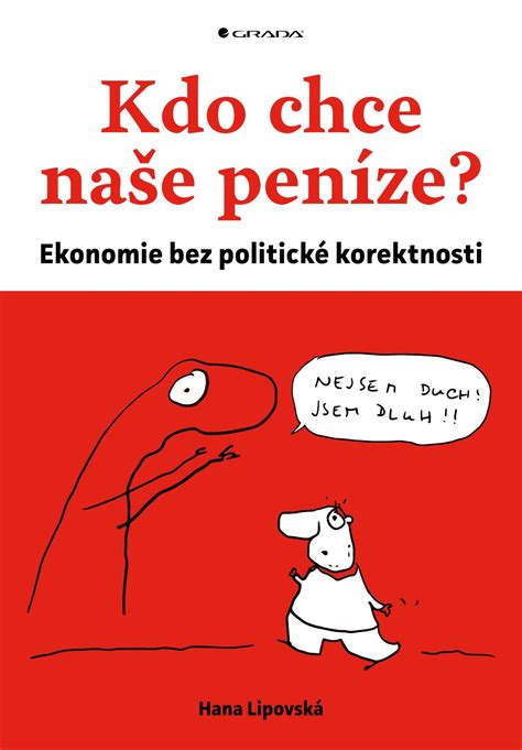 Celá řada lidí přesto stále neví, co z pohledu gdpr mezi. Kdo chce naše peníze_Hana Lipovska by Flexibooks - Issuu