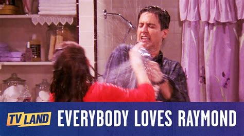 The Best Of Ray Barone Compilation Everybody Loves Raymond Youtube