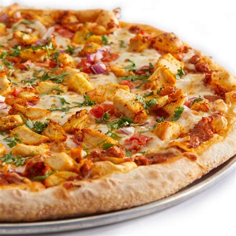 We did not find results for: Bombay Pizza Kitchen - Modern Indian Pizzeria - Menu